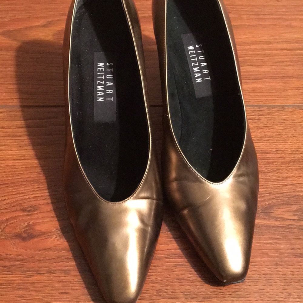 Women’s shoes